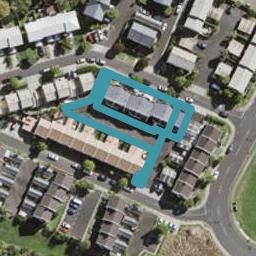 2 Winery Way, Henderson, Auckland