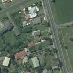 1410 Tiki Sh25 Road, COROMANDEL, Coromandel