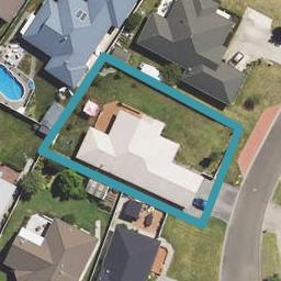 18 Pohutukawa Grove, Lytton West, Gisborne