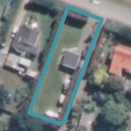 14 Davey Road, Milford