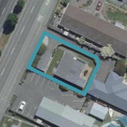 798 Main North Road, Belfast, Christchurch