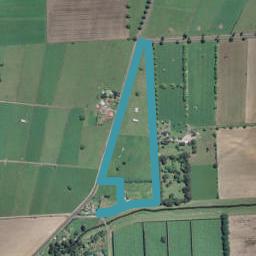 190 Station Road, POROPORO, WHAKATANE