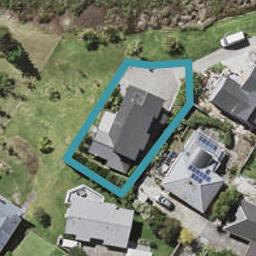 44 Harley Close, Hauraki, Auckland