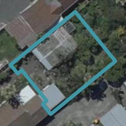 4/178 Selwyn Street, Spreydon, Christchurch