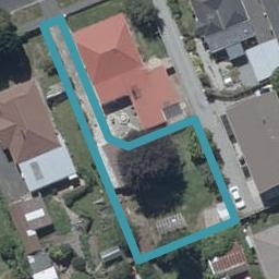8A Thames Street, Mosgiel, Mosgiel