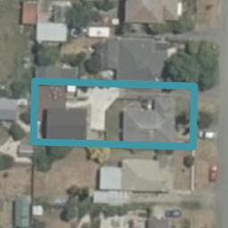 1/11 Mill street, Maitai, Nelson