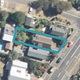 312 Muritai Road, Eastbourne, Lower Hutt