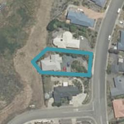 88 Bishopdale Avenue, Bishopdale, Nelson