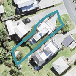 15 Gordon Craig Place, Algies Bay, Warkworth