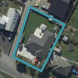 12 Petticoat Lane, Doyleston, Doyleston