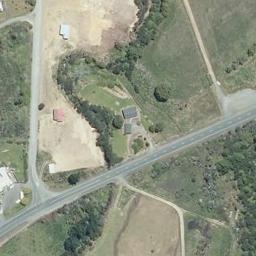 2665 State Highway 12, Waima, Kaikohe