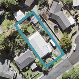 7 Glenroy Place, Green Bay, Auckland