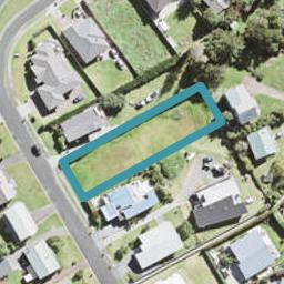 38 Mera Road, Algies Bay, Warkworth