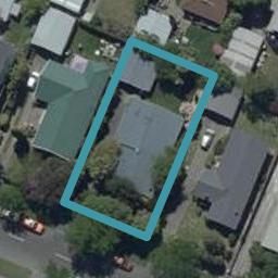 88 Woodbury Street, Russley, Christchurch