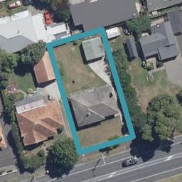 27 Naylor Street, Hamilton East, Hamilton
