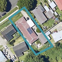19 Cleary Avenue, Whakatane, Whakatane