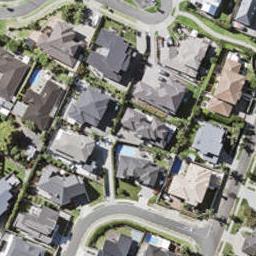 5 Swindon Close, Mellons Bay, Auckland
