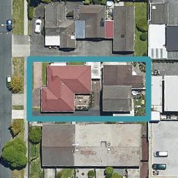 24B Toko Street, Victoria, Rotorua