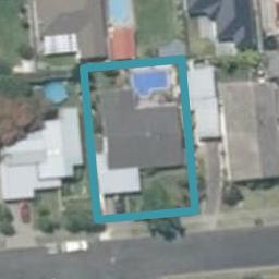 16 Donegal Crescent, Tamatea, Napier