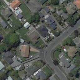 1/43 Winsor Crescent, Spreydon, Christchurch