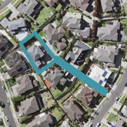 12 Kilkelly Avenue, Pinehill, Auckland