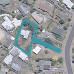 16 Woodward Street, Nukuhau, Taupo
