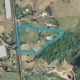 419 Wainui Road, WHAKAMARAMA, KATIKATI