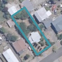 40 Te Hatepe Avenue, Taupo, Taupo