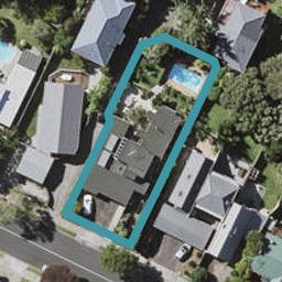 122 Gowing Drive, Meadowbank, Auckland