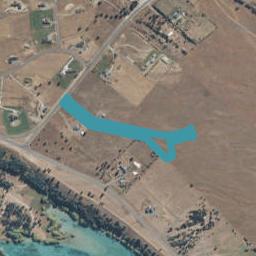 21 Jocks Terrace, Twizel, Twizel