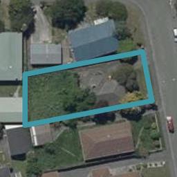 35 Kathleen Crescent, Hornby, Christchurch