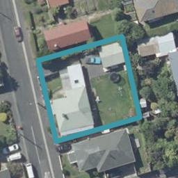 5A Exeter Street, Abbotsford, Dunedin