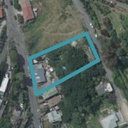 40 Hawkhurst Road, Lyttelton, Lyttelton