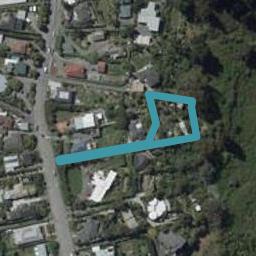 107A Huntsbury Avenue, Huntsbury, Christchurch