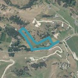 38 Seafield Road, Eskdale, Napier