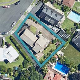 9 Cathray Place, Matua, Tauranga