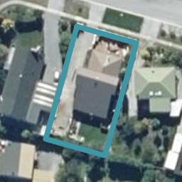 13 Poplar Drive, Kelvin Heights, Queenstown