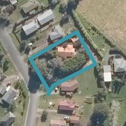18 Whiteman Road, Kawakawa, Kawakawa