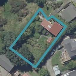 5 Swanson Street, Kaikorai, Dunedin