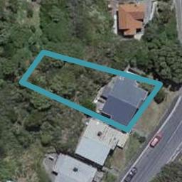 46 Queens Drive, Lyall Bay, Wellington