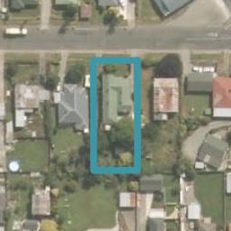 9 Arthur Street, Winton, Winton