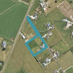 102 Haisman Road, Makauri, Gisborne