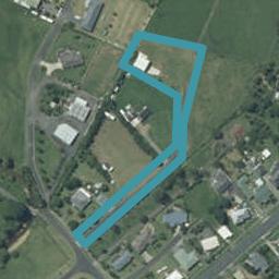 252 Albert Street, Coromandel, Coromandel