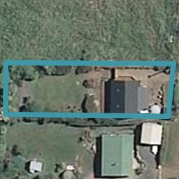 5A Puari Road, Port Levy, Diamond Harbour