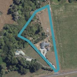 167 Fullerton Road, Rotokauri, Hamilton