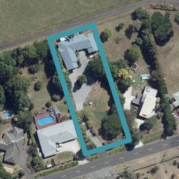 10 Rukuhia Road, Rukuhia, Ohaupo