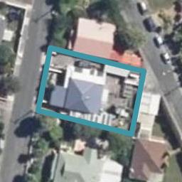 44 Tama Street, Alicetown, Lower Hutt