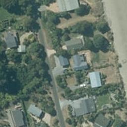 46 Bishop Road, Takaka