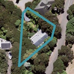 42 Onuku Road, Akaroa, Akaroa