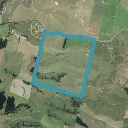 263 Makara Road, Halcombe, Feilding